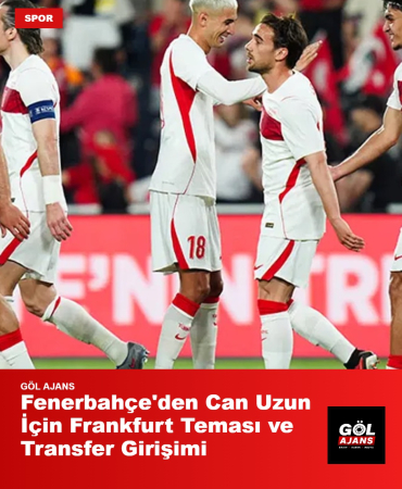 gol-ajans-1787996249732
