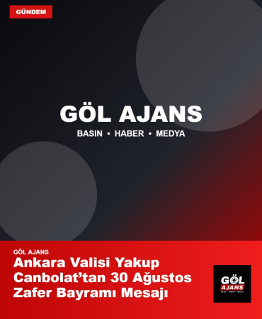 gol-ajans-1787996300403