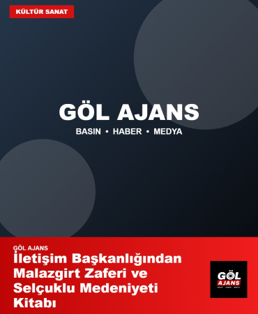 gol-ajans-1787996331023
