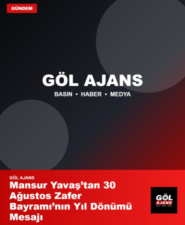 gol-ajans-1788018716606