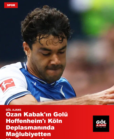 gol-ajans-1788018821458