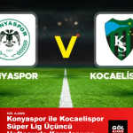 gol-ajans-1788018833651