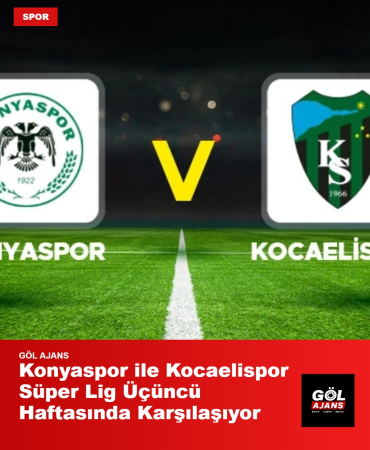 gol-ajans-1788018833651
