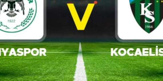 gol-ajans-1788018833651