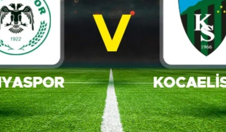 gol-ajans-1788018833651