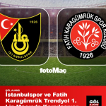 gol-ajans-1788018842891