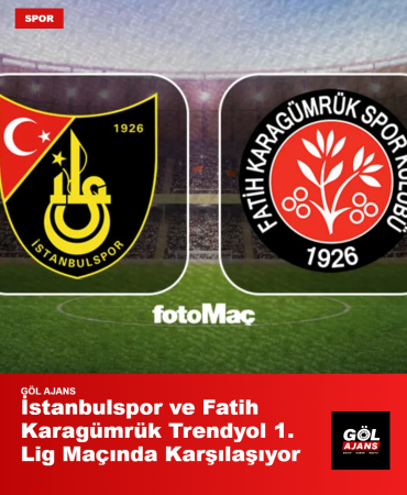 gol-ajans-1788018842891