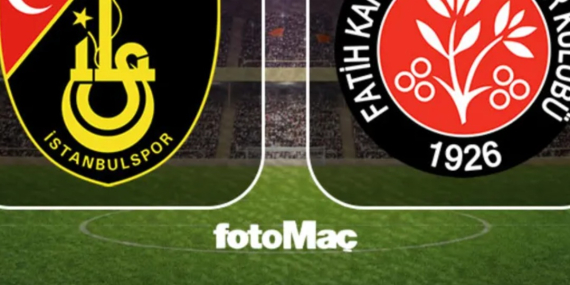 gol-ajans-1788018842891