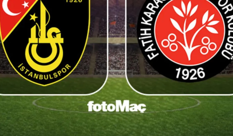 gol-ajans-1788018842891