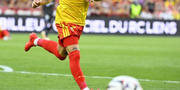 gol-ajans-1788018865450