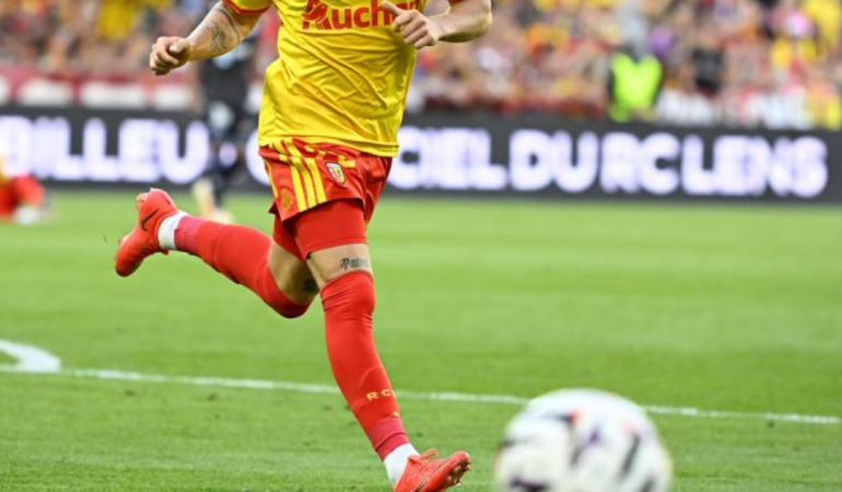 gol-ajans-1788018865450