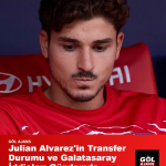 gol-ajans-1788087479028