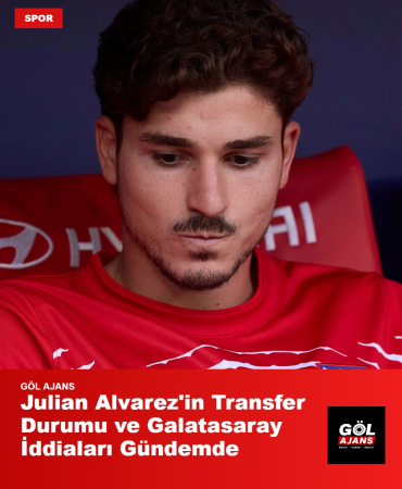 gol-ajans-1788087479028