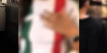 gol-ajans-1788087492636