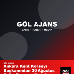 gol-ajans-1788087538410