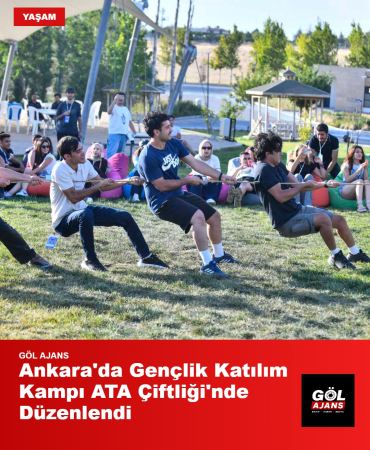 gol-ajans-1788345173458