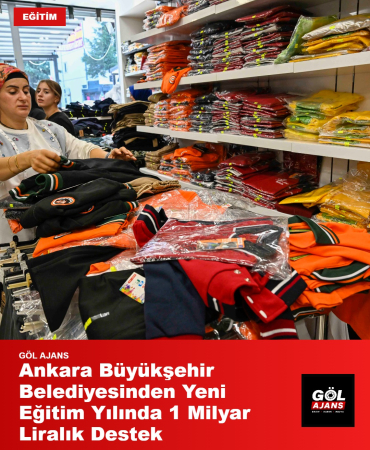 gol-ajans-1788345473573