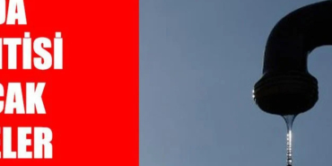 gol-ajans-1788348156542