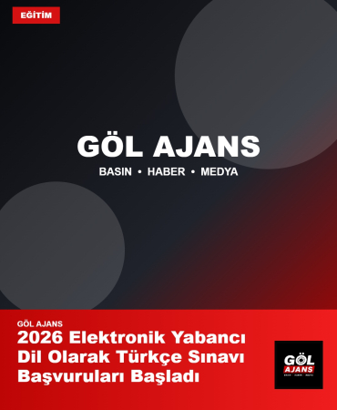 gol-ajans-1788348253005