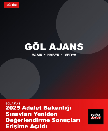 gol-ajans-1788348274849