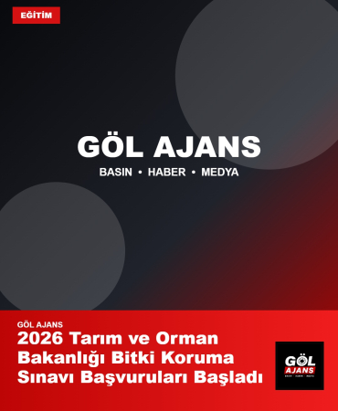 gol-ajans-1788348359398