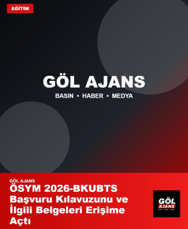 gol-ajans-1788348370868