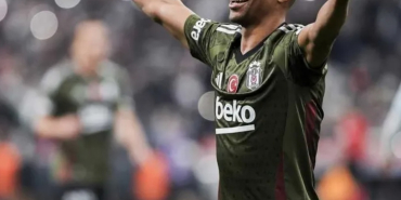 gol-ajans-1788355803255