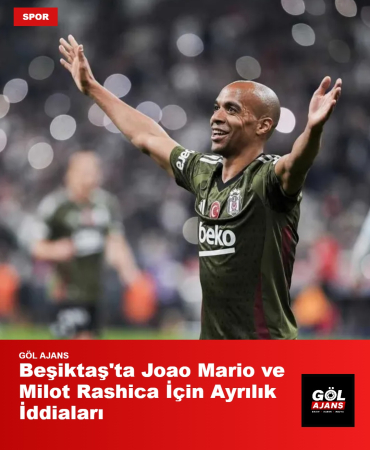 gol-ajans-1788355803255