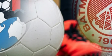 gol-ajans-1788356501459