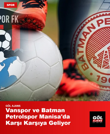 gol-ajans-1788356501459