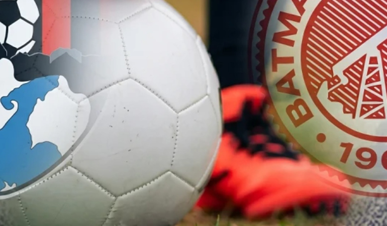 gol-ajans-1788356501459