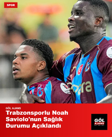 gol-ajans-1788518022961