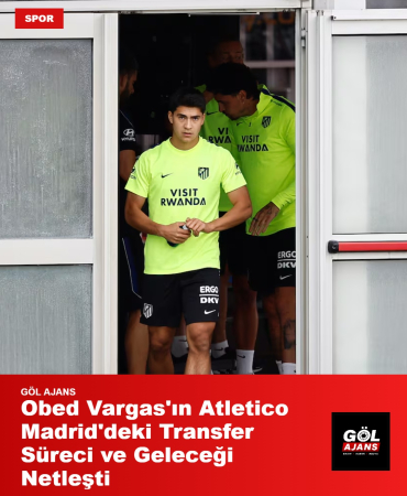 gol-ajans-1788518034323
