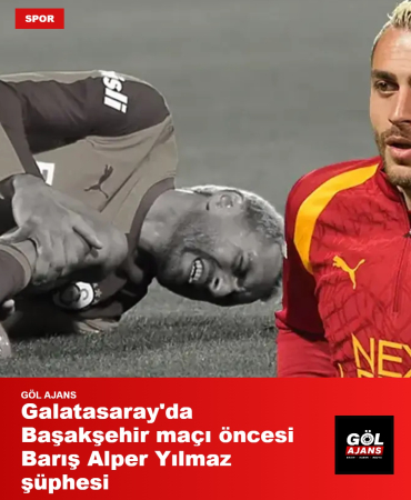gol-ajans-1788518088818
