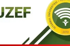 gol-ajans-1788518173683