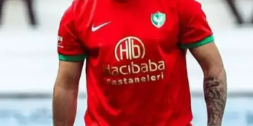 gol-ajans-1788518281201