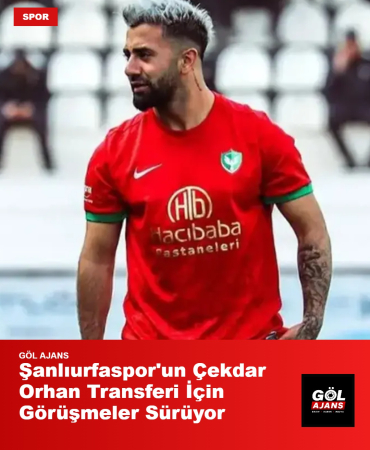 gol-ajans-1788518281201