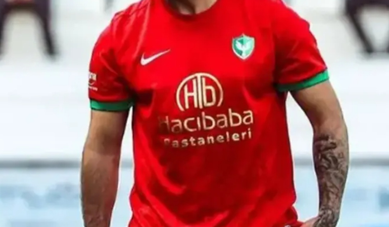 gol-ajans-1788518281201