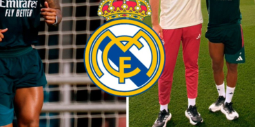 gol-ajans-1788520510956