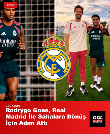 gol-ajans-1788520510956