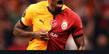 gol-ajans-1788545636373
