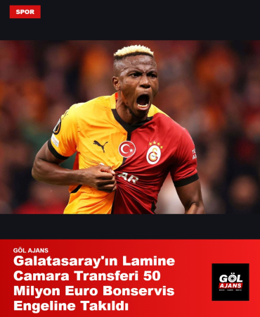 gol-ajans-1788545636373