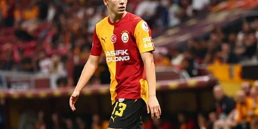 gol-ajans-1788545862370