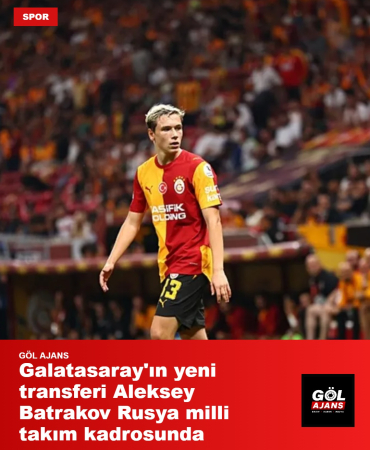 gol-ajans-1788545862370