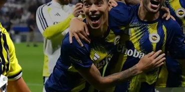 gol-ajans-1788547416717