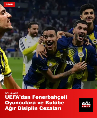 gol-ajans-1788547416717