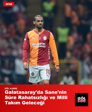 gol-ajans-1788548371738