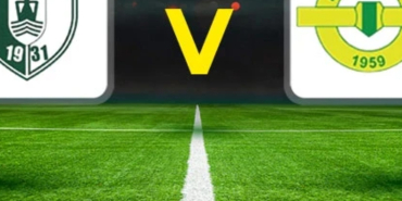 gol-ajans-1788548454837