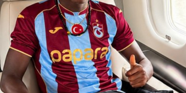 gol-ajans-1788548541363