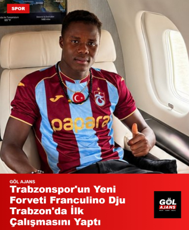 gol-ajans-1788548541363